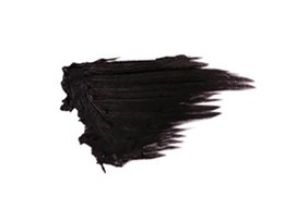 Wimperntusche