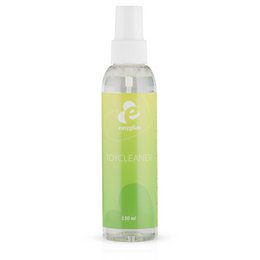 EasyGlide - Legetøjsrens - 150 ml