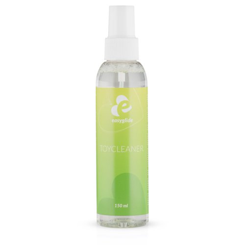 EasyGlide - Toy Reiniger - 150 ml