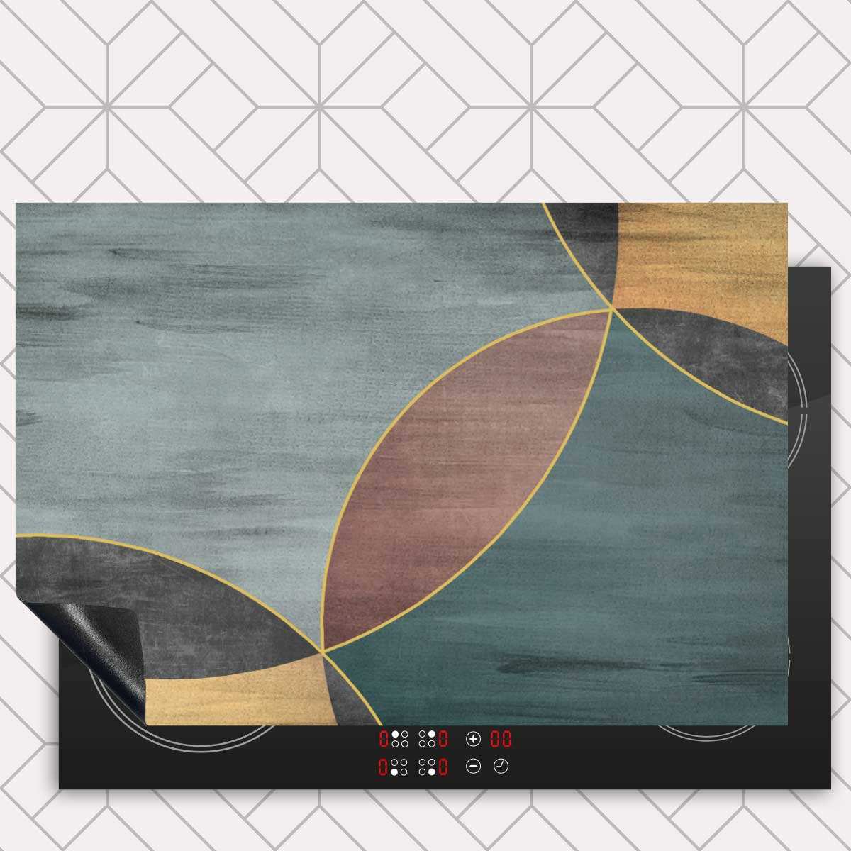 58x52 cm