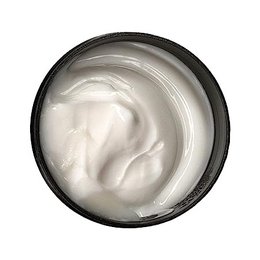 Kaviar dagcreme og natcreme sæt 125ml hver