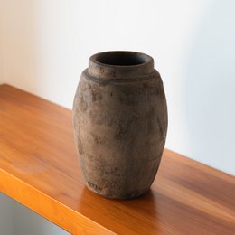 Agadir - handmade ceramic