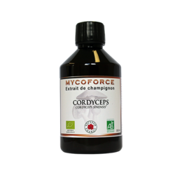MyCoforce Cordyceps* 300 ml