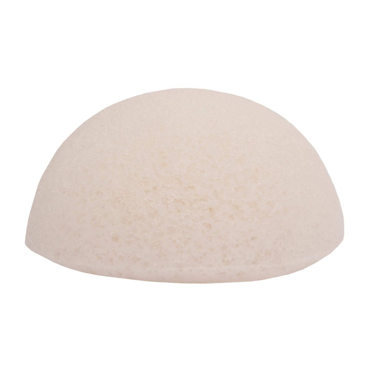 Konjac sponge for the face collagen - anti wrinkle