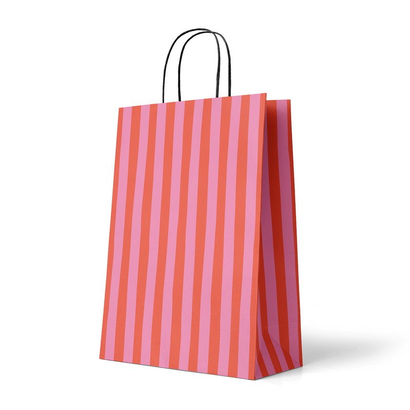 Sacs en papier '26