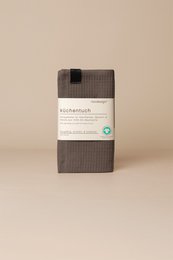 Espresso Soil (Neue Kollektion)