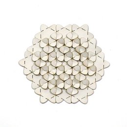L'aquilone | Uni-Colore