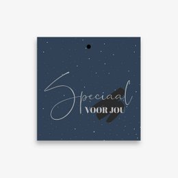MOODZ design