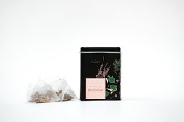 Nordic Tea BLOSSOM - tè in buste