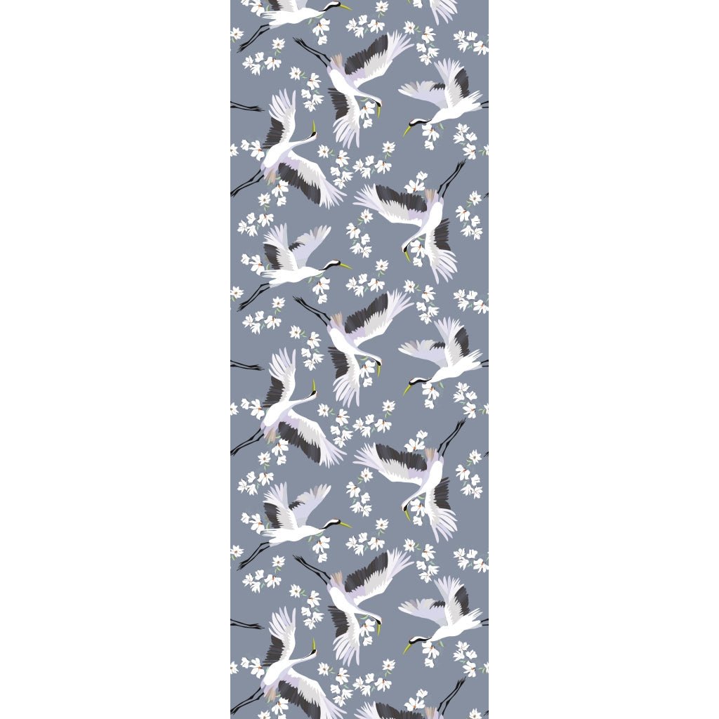 Self-adhesive wallpaper - Emory