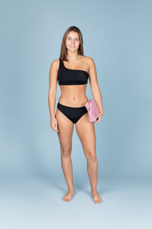 YARA zwemtop