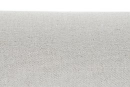 BUTACA ABETO POLIESTERE 67X80X85 BEIGE MB188991