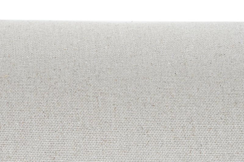BUTACA ABETO POLIESTER 67X80X85 BEIGE MB188991