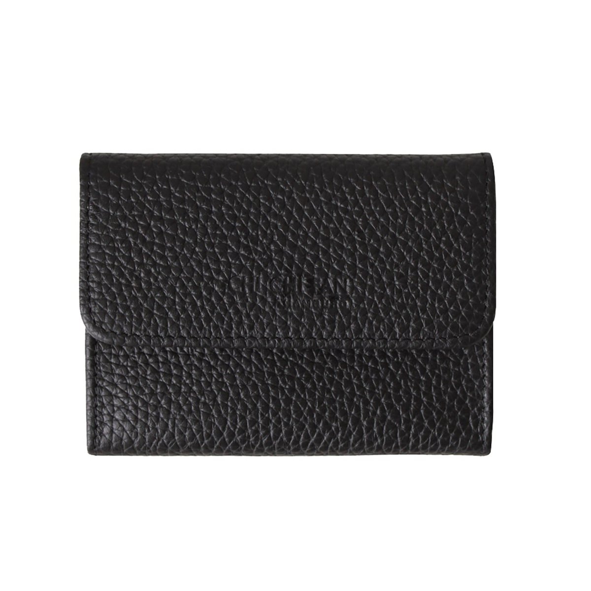 Business card case