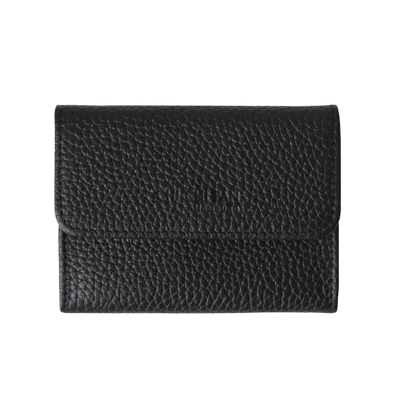 Business card case