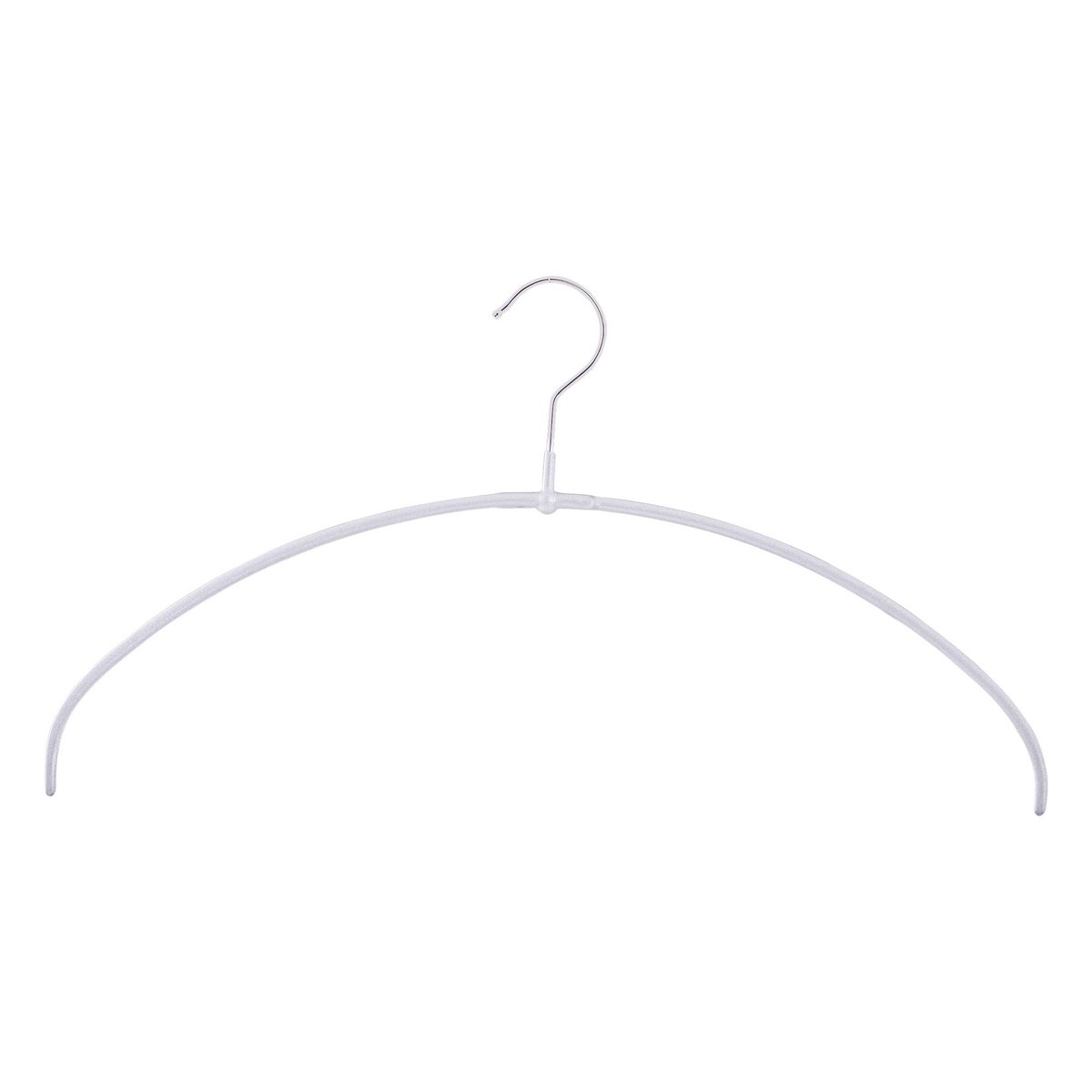 Kleerhanger Economisch licht PT