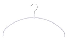 Kleerhanger Economisch licht PT