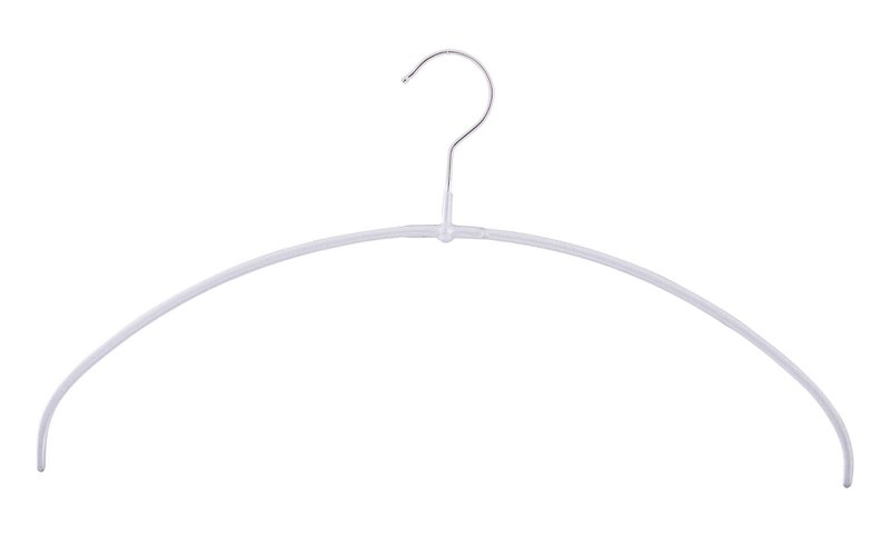 Kleerhanger Economisch licht PT