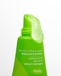 Distribuidor: Peellip - Peeling Aha 5% Marine BHA - Natural y Vegano