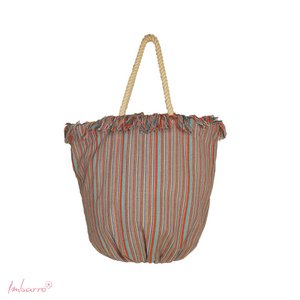 Shopper Eularia