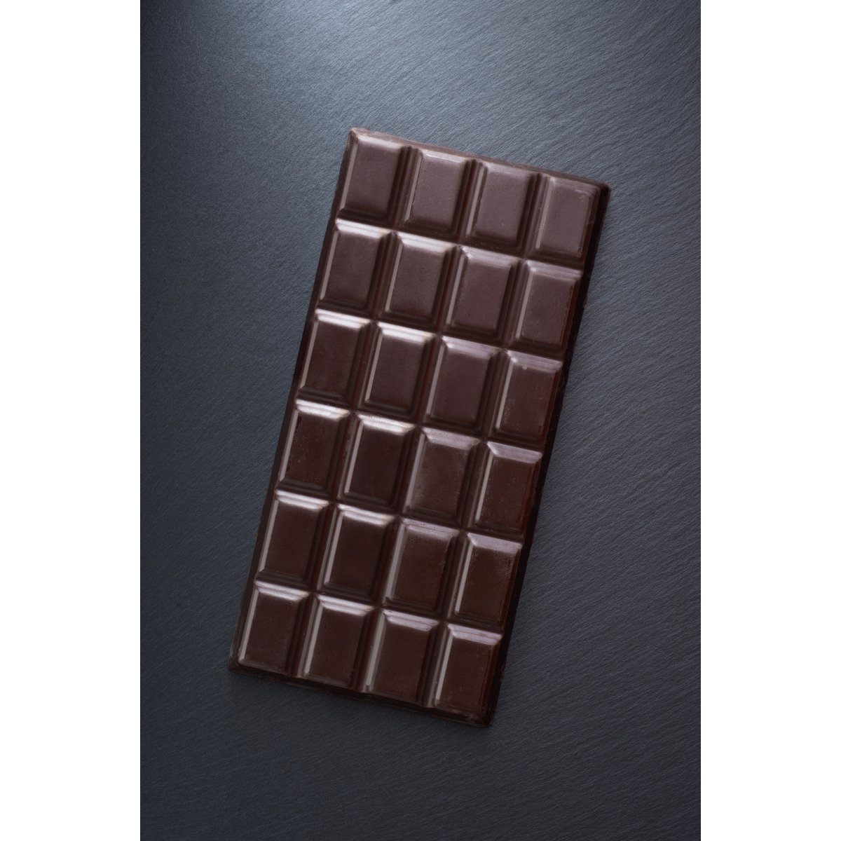 Bio Chocolate Cream 57 % Cacao | 90 g