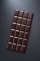 Bio Chocolate Cream 57 % Cacao | 90 g