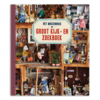 Kinderboek - Groot kijk- en zoekboek (Dutch) - Het Muizenhuis