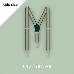 Brainbows