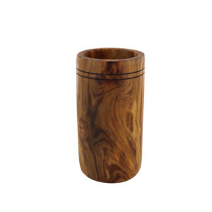 Eucalyptus Cutlery Holder