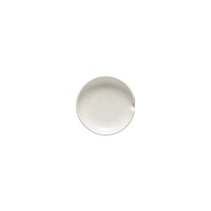 Spoon Holder Pacifica Cream