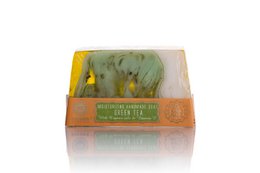 BAR SOAP 80g - 47 Variations