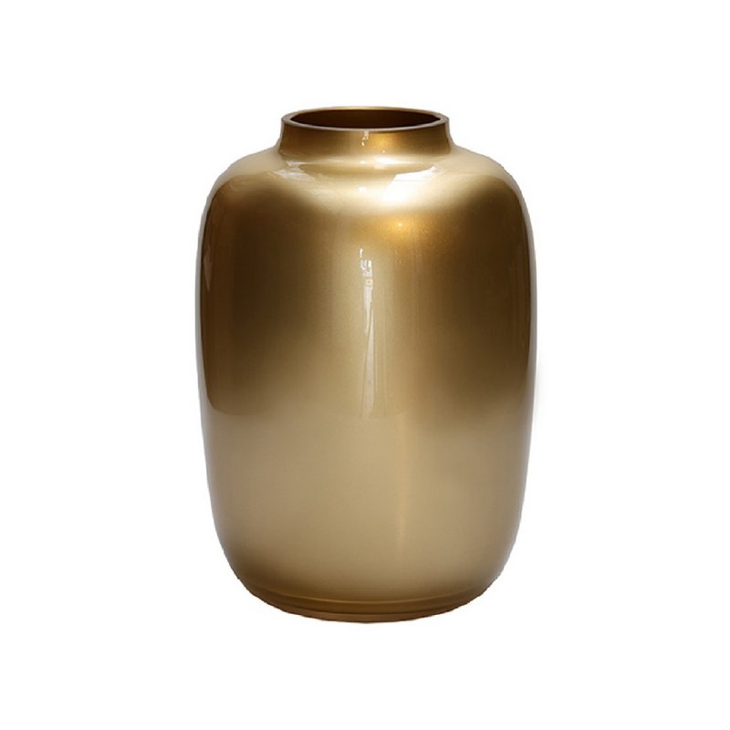 Vaas - Artic Gold