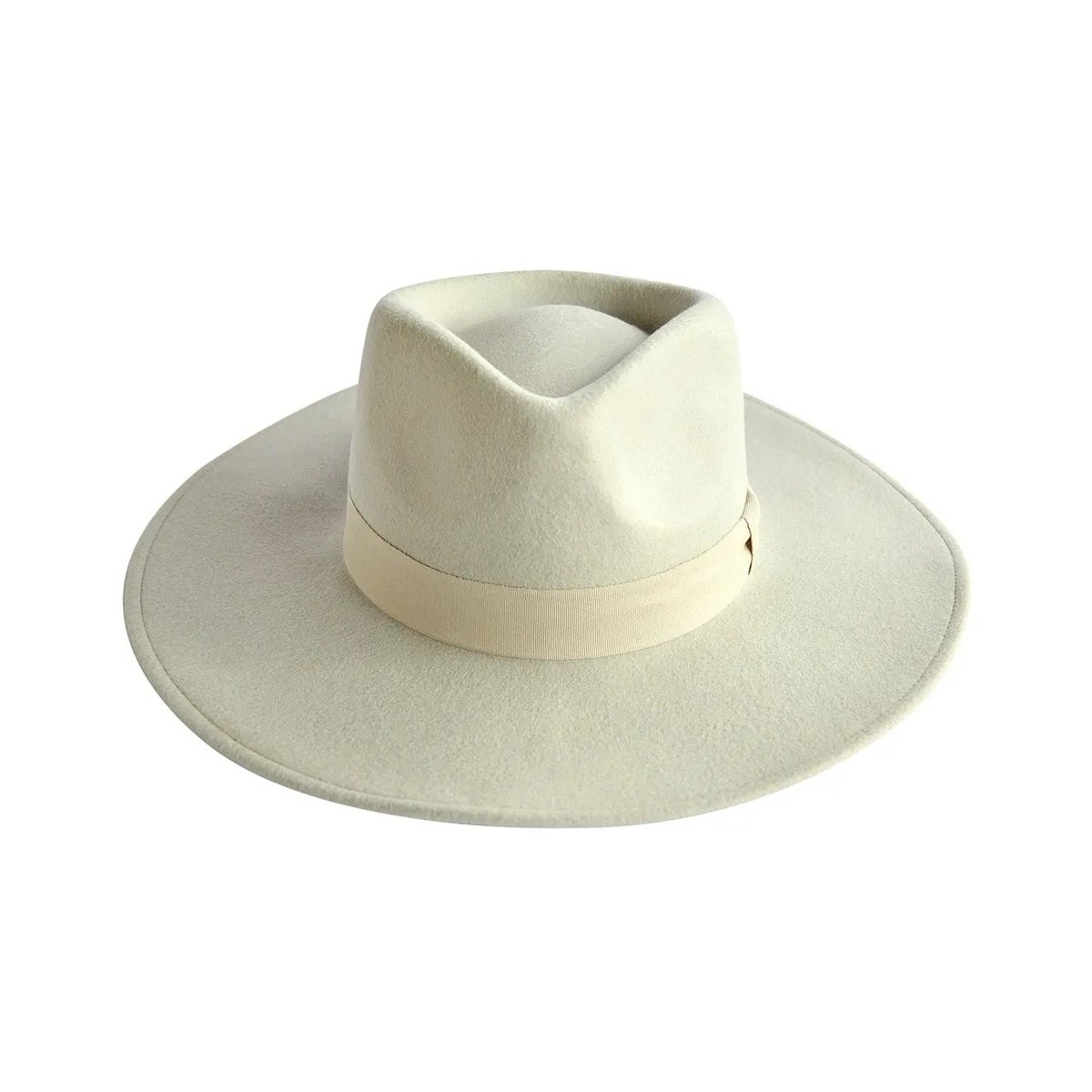 Chloé Fedora