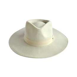 Chloé Fedora