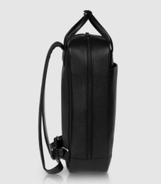Backpack VEGA Midnight Black