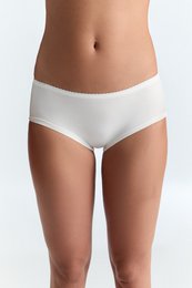 Naturweiss M