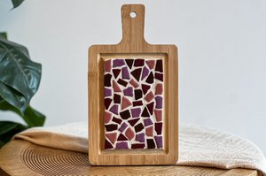 DIY Package Mosaic Subsolar board Mini
