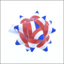 Mini-Art products