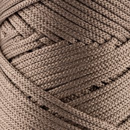 Sensy Premium 3 mm - 131 yards 100 % polyester macrame ledning