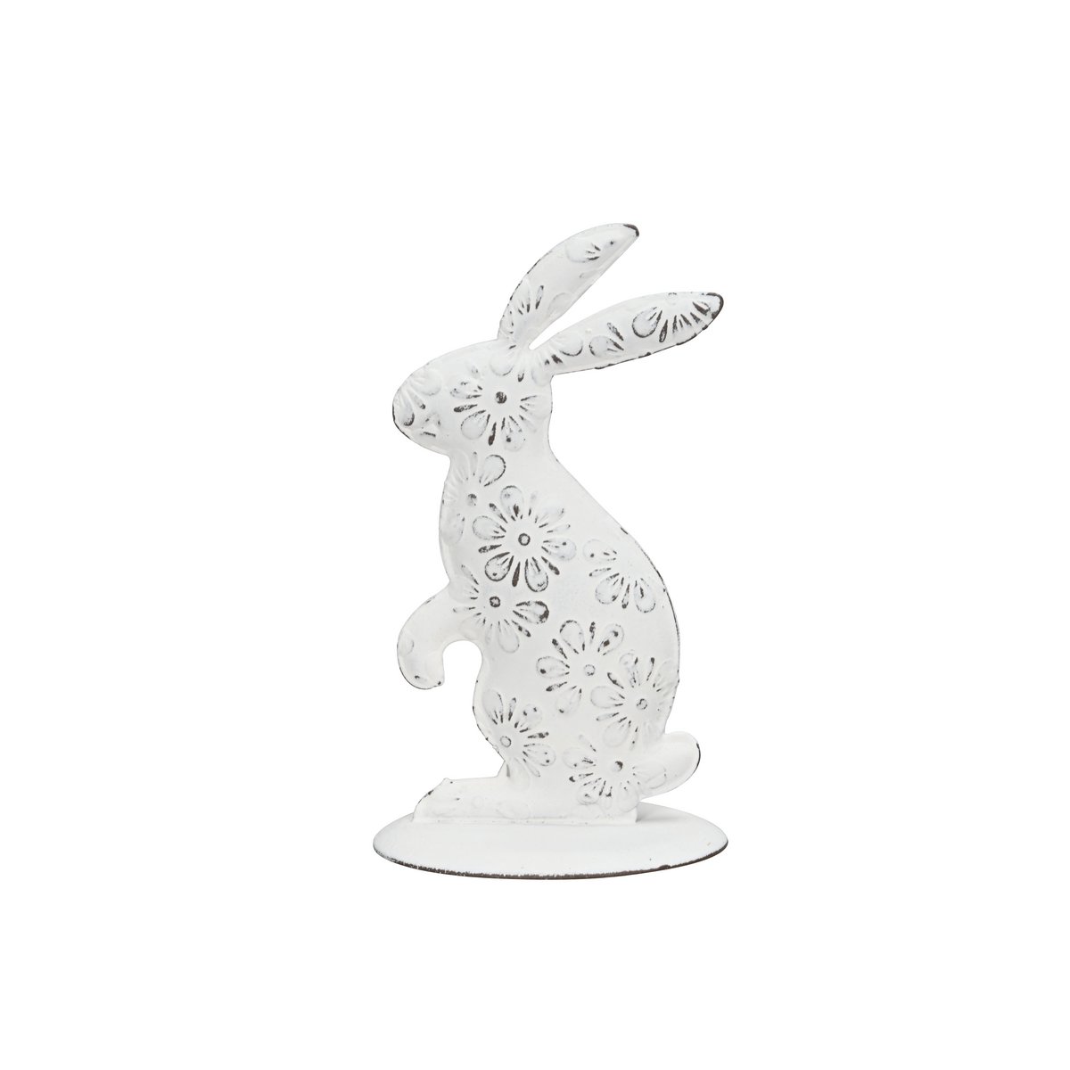 Hase Flowers
