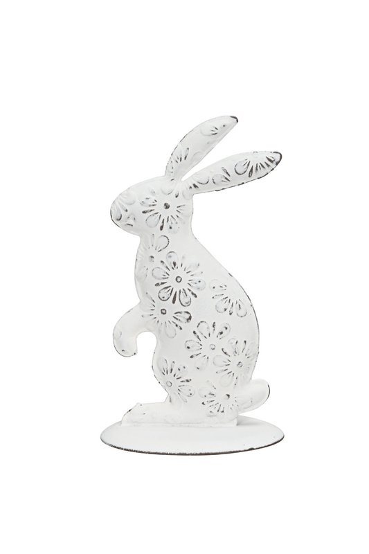 Hase blomster