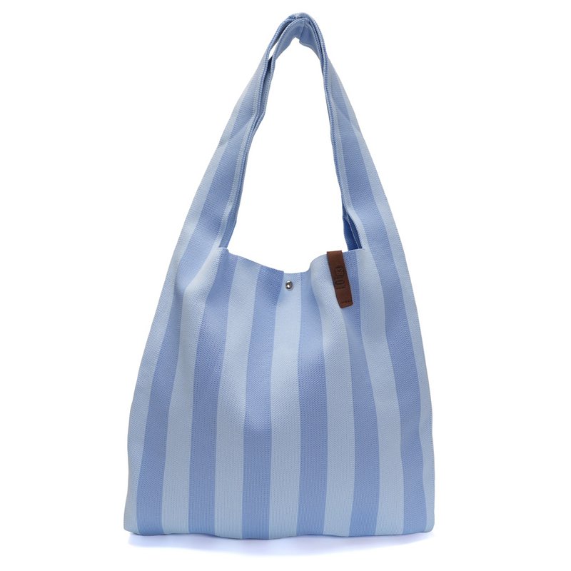 Shopper Loïs 61