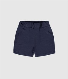 Denim Bennie Short