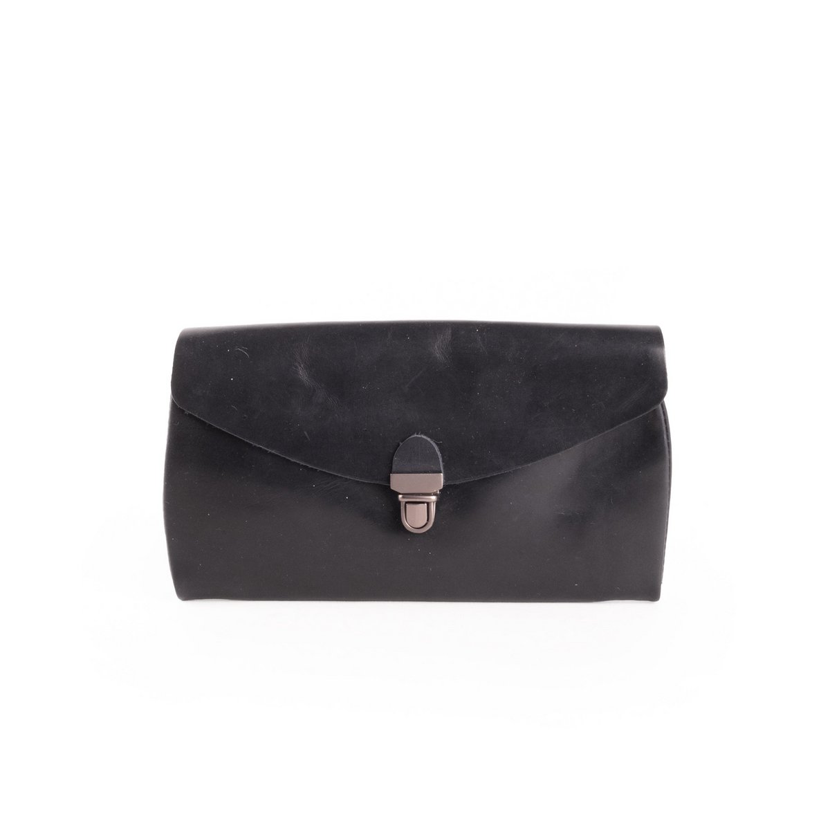 Fold wallet l