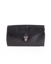 Fold wallet l