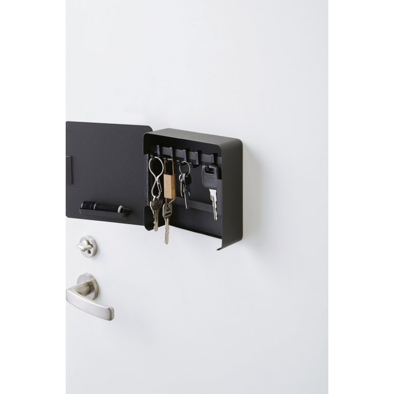 Yamazaki Tower Key Box Magnetic