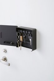 Yamazaki Tower Key Box Magnetic