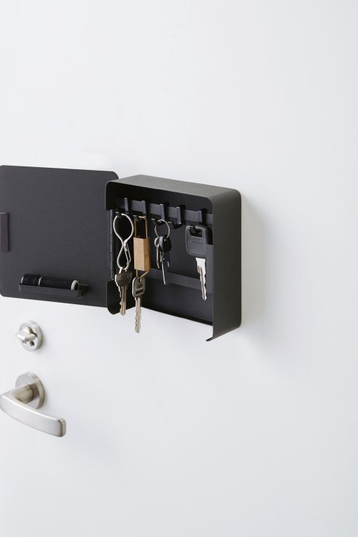 Yamazaki Tower Key Box Magnetic