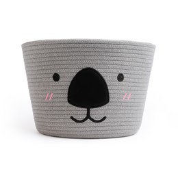 Interbaby