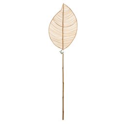 Foglia di rattan Palma xl 180 cm